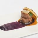 Restaurant Hotel***** Boscolo Praha