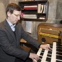 Tůma Jaroslav