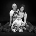 _dsc2677bw.jpg