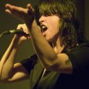 Načeva Monika