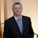 audience_2013_150.jpg