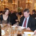 audience_2013_278.jpg