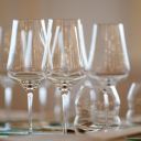 audience_2013_077.jpg