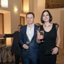 audience_2013_206.jpg