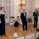 audience_2013_247.jpg