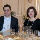 audience_2013_299.jpg