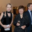 audience_2013_203.jpg