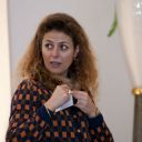 audience_2013_084.jpg
