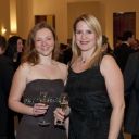audience_2013_229.jpg