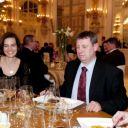 audience_2013_279.jpg