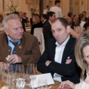audience_2013_255.jpg