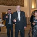 audience_2013_192.jpg