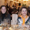 audience_2013_296.jpg