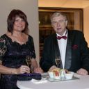 audience_2013_161.jpg