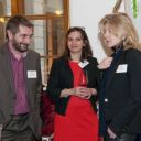 audience_2013_099.jpg
