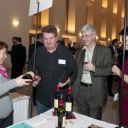 audience_2013_124.jpg