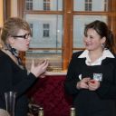 audience_2013_121.jpg