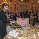 audience_2013_243.jpg