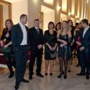 audience_2013_237.jpg