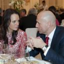audience_2013_306.jpg