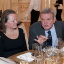audience_2013_266.jpg