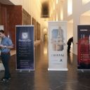 audience_2013_104.jpg