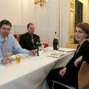 audience_2013_318.jpg