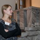 audience_2013_134.jpg