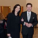audience_2013_221.jpg