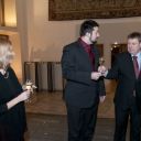 audience_2013_163.jpg