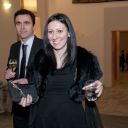 audience_2013_194.jpg