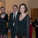 audience_2013_172.jpg