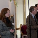 audience_2013_088.jpg