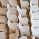 audience_2013_093.jpg