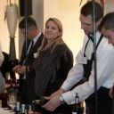 audience_2013_087.jpg
