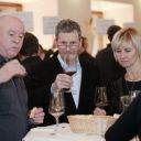 audience_2013_082.jpg