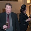 audience_2013_226.jpg
