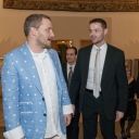 audience_2013_211.jpg