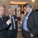 audience_2013_101.jpg