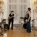 audience_2013_308.jpg