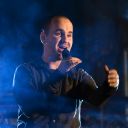 NoName & Igor Timko 2010