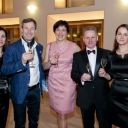 audience_2013_176.jpg