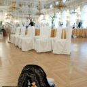 audience_2013_094.jpg