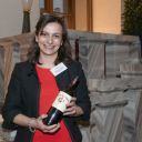 audience_2013_132.jpg