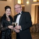 audience_2013_224.jpg
