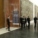 audience_2013_316.jpg