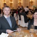 audience_2013_272.jpg
