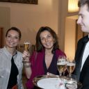 audience_2013_200.jpg