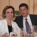 audience_2013_269.jpg