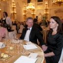 audience_2013_252.jpg